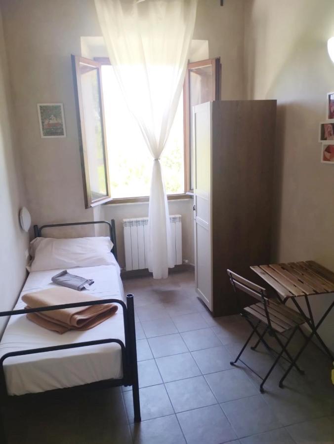 - Il Casale Toscano - 1900Mt From Leaning Tower - No Breakfast - Free Parking - Self Check-In Only From June 15Th ピサ エクステリア 写真